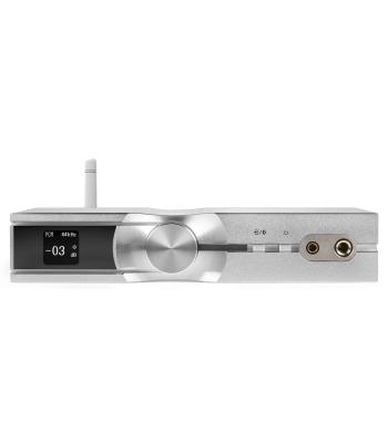 iFi Audio Neo iDSD DAC and Headphone Amplifier - EX DEMO